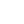 沈阳庆典网