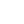 沈阳庆典网